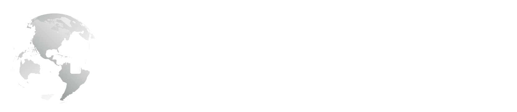 Gospel Advance_logo alt