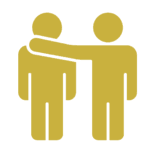 Companion Icon