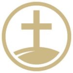 Gospel Icon - Cross